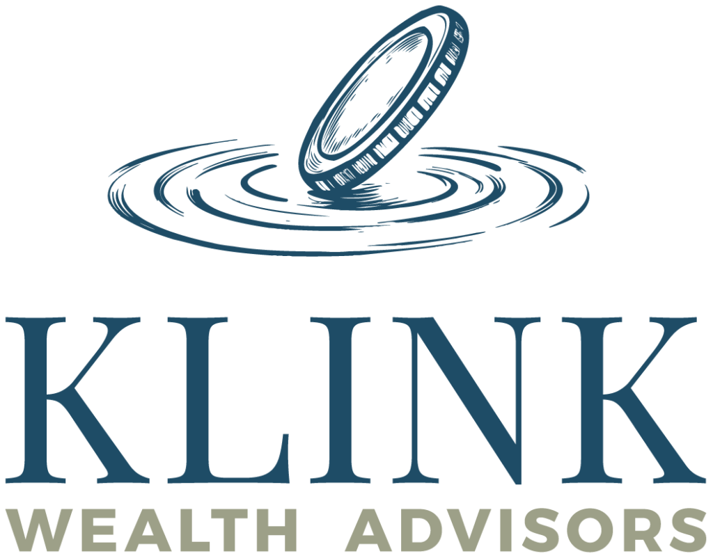 Klink Wealth Advisors