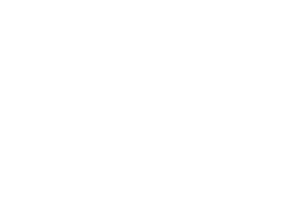 Klink Wealth Advisors